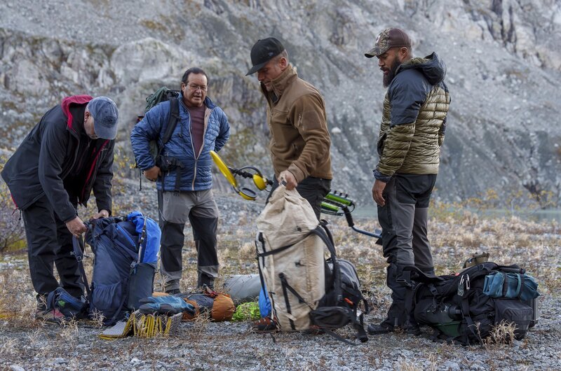 Bild: Christopher Morris