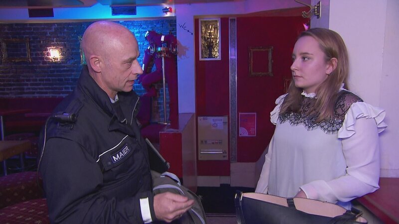 Bild: Seven.One Entertainment Group GmbH