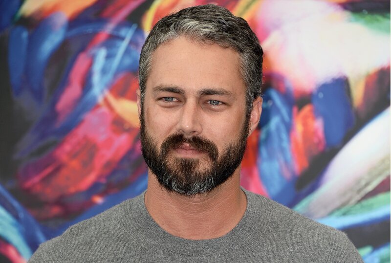 Bild: Serge Kobo/​Marlyse Press Photo/​MPP