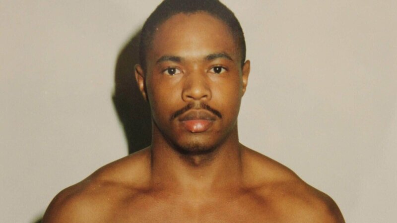 Cleophus Prince wurde „Der Clairemont-Killer“ genannt. Er tötete 6 Frauen, die in seiner unmittelbaren Umgebung in Clairemont, San Diego, lebten oder zu Besuch waren. – Bild: TVNOW