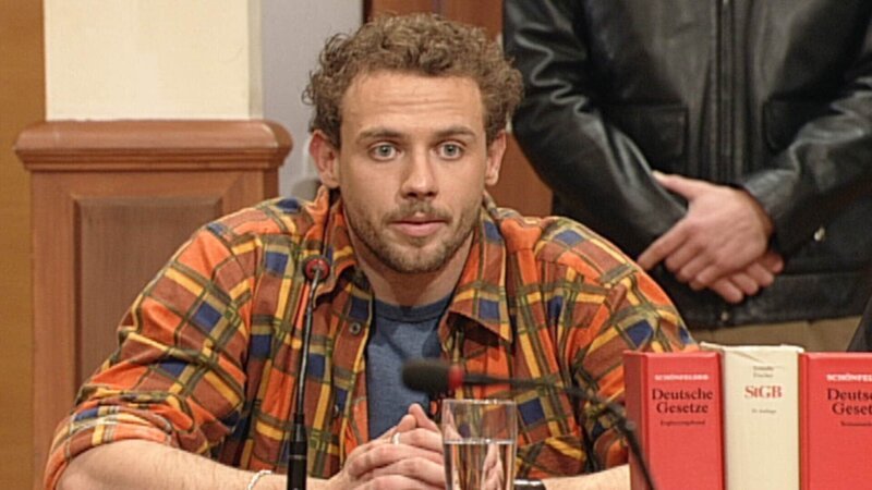 Bild: RTL Deutschland