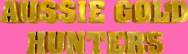 Bild: Discovery+ (UK)