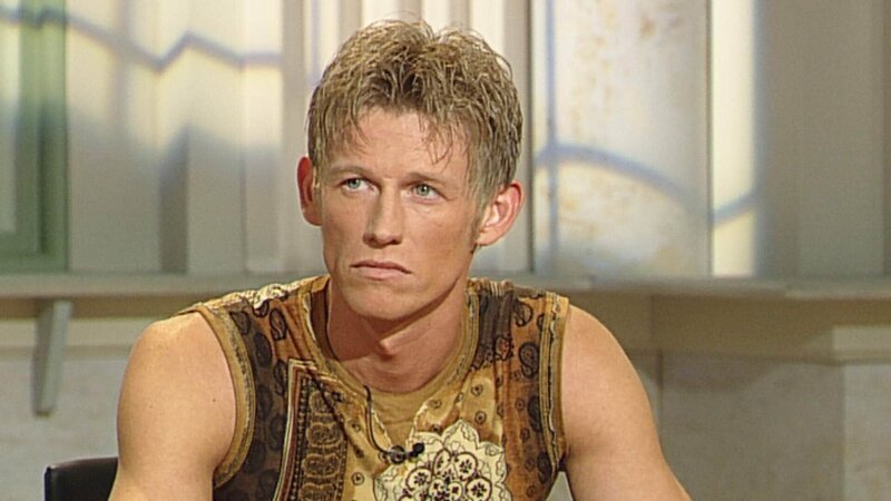 Bild: RTL Deutschland