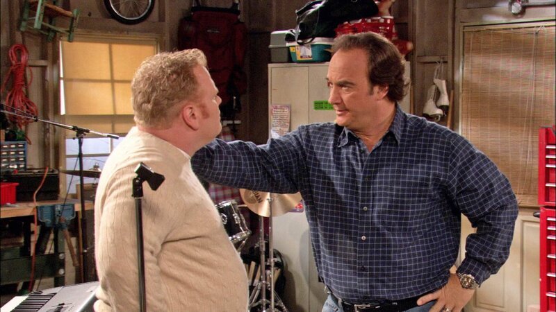 Bild: RTL Deutschland