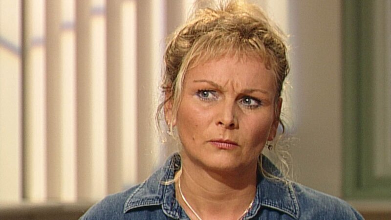 Bild: RTL Deutschland