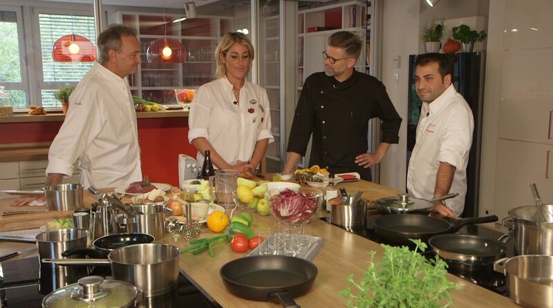 Bild: tv.gusto