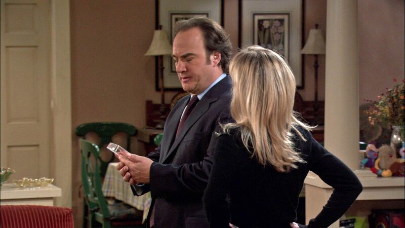 Bild: RTL Deutschland