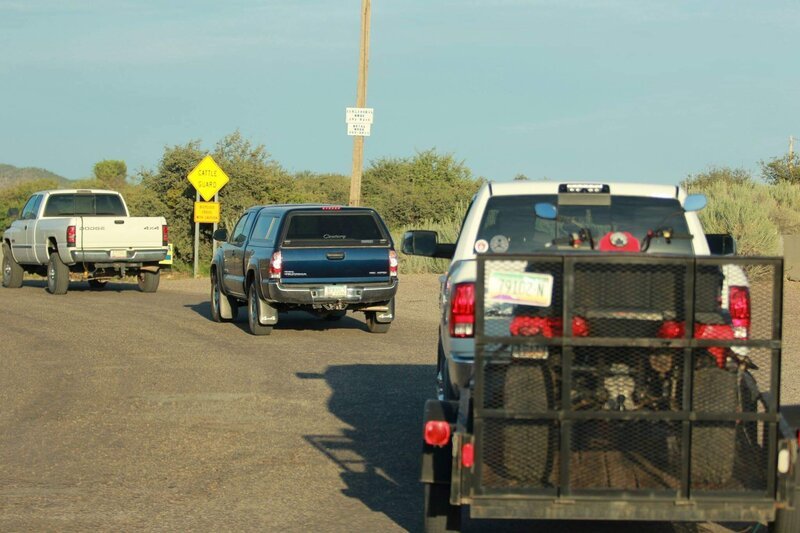 Bild: ProSiebenSat.1 Media SE