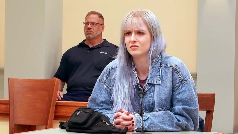 RTL Deutschland bezieht neues Gebäude am Standort Hamburg. – Bild: RTL