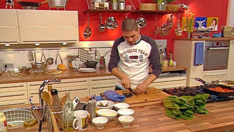 Bild: RTL
