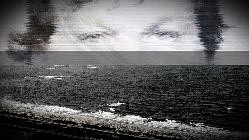 Rex Heuermann – Bild: RTL /​ EHM Productions