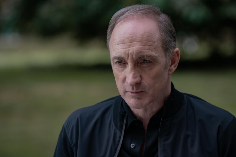 Lorik (Michael McElhatton) – Bild: Lions Gate Television Inc. /​ Steffan Hill