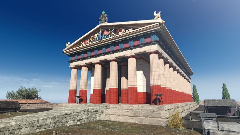  – Bild: 3D Sequana Media