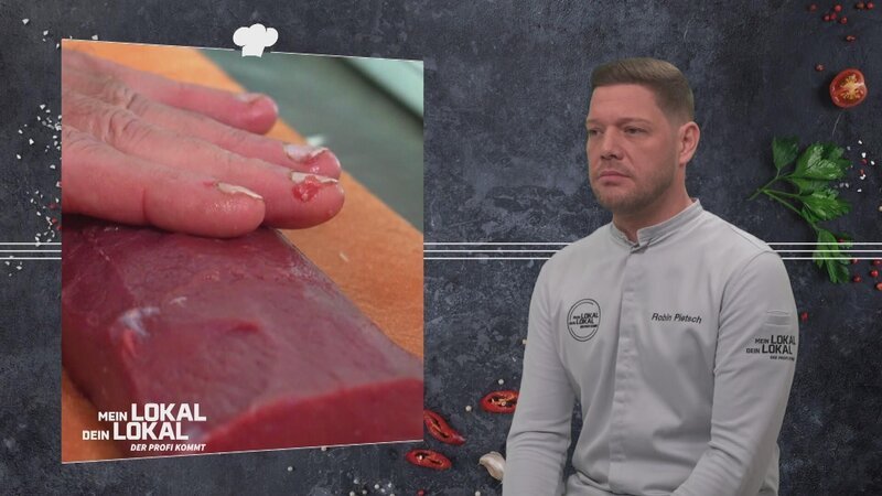 Bild: Seven.One Entertainment Group GmbH