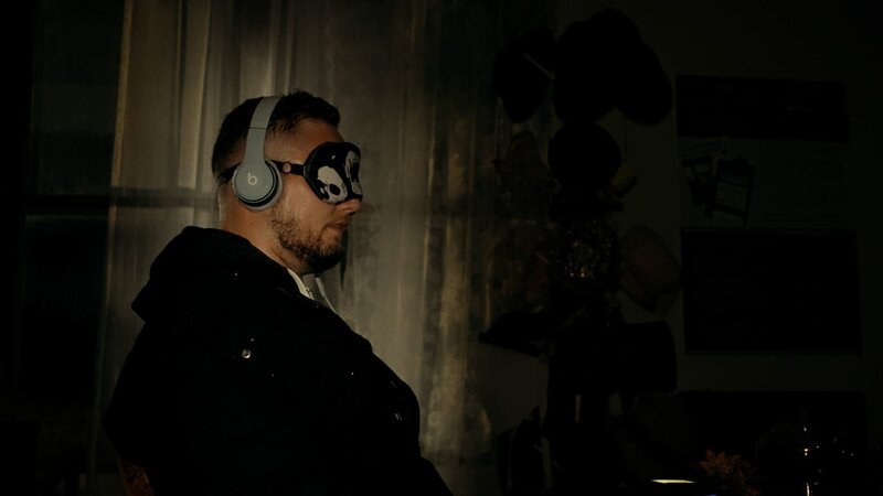 Episode 1 – Bild: TLC (DEUT)