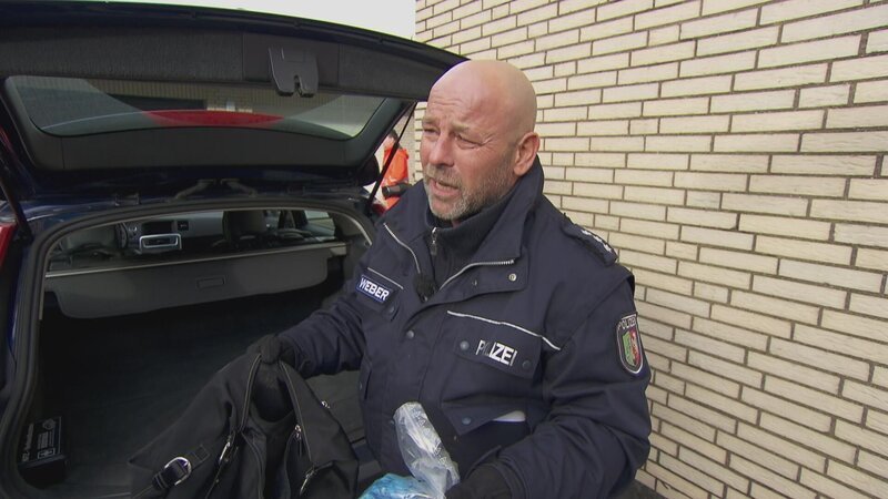 Bild: ProSiebenSat.1 Media SE