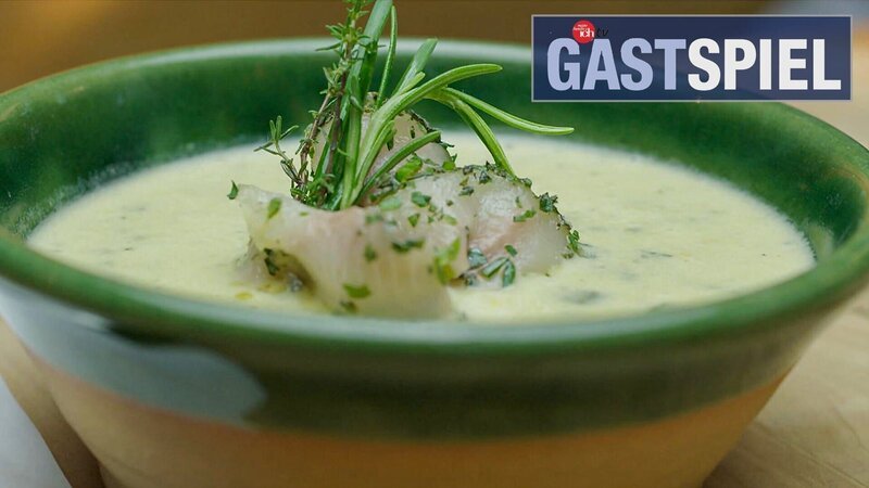 Bild: tv.gusto