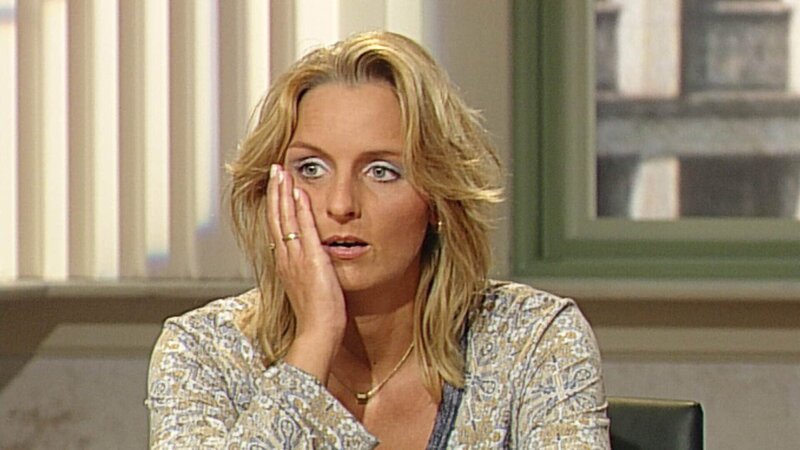 Bild: RTL Deutschland