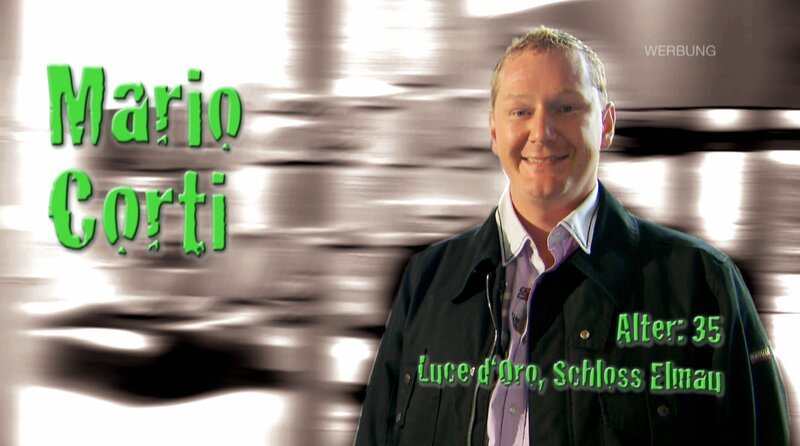 Bild: tv.gusto Bild: tv.gusto