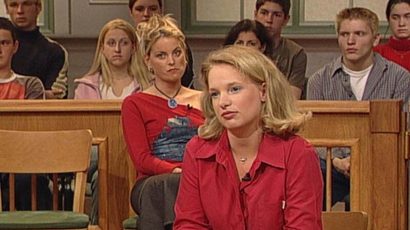 Bild: RTL Deutschland