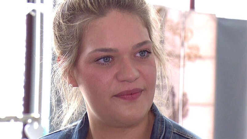 Bild: RTL