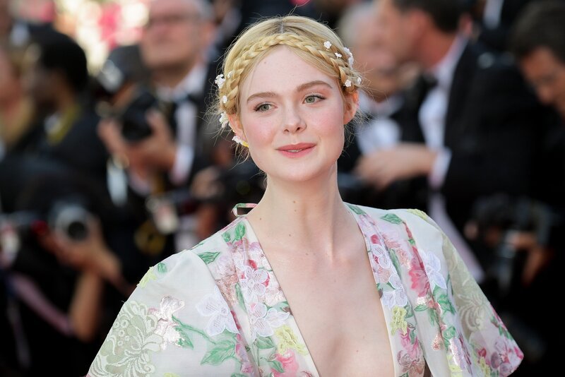 Bild: Lionel GUERICOLAS – Marlyse press Photo