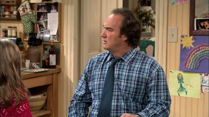 Bild: RTL Deutschland