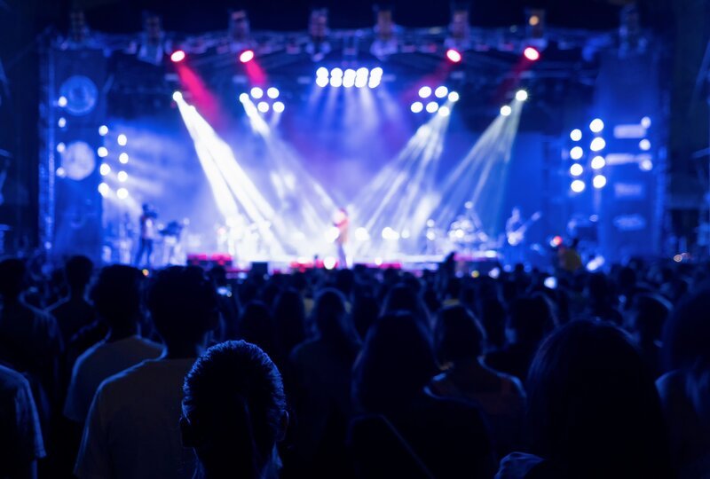  – Bild: Deposiphotos