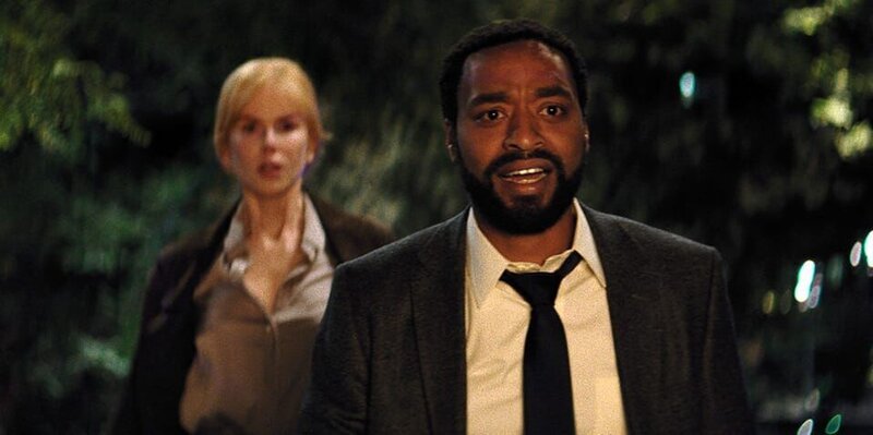  – Bild: Universal International Pictures /​ MKNS