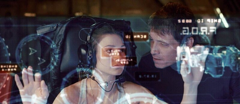  – Bild: PLURIMEDIA