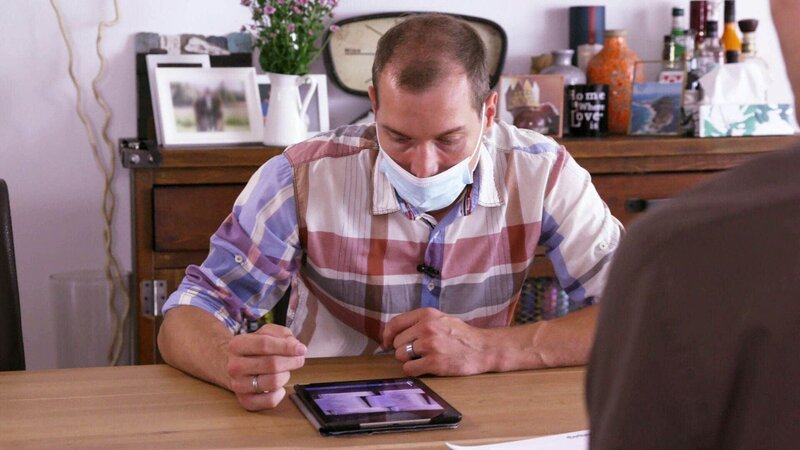 Bild: RTL Deutschland