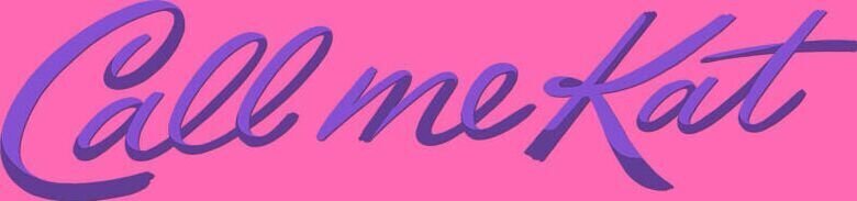 Bild: FOX Entertainment