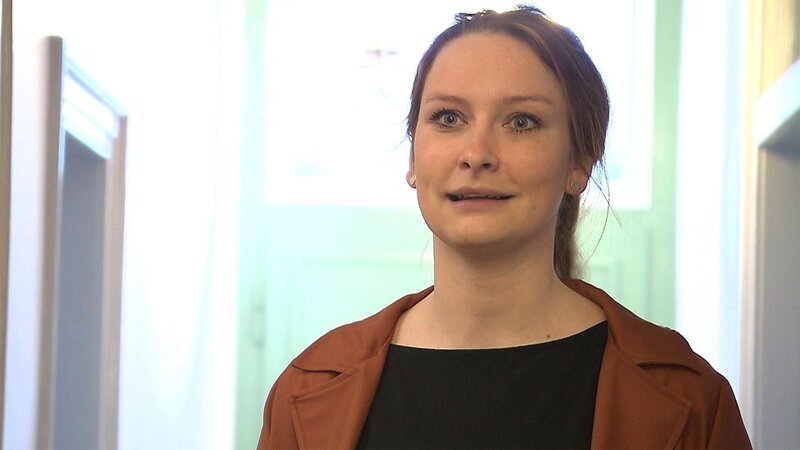 Bild: RTL