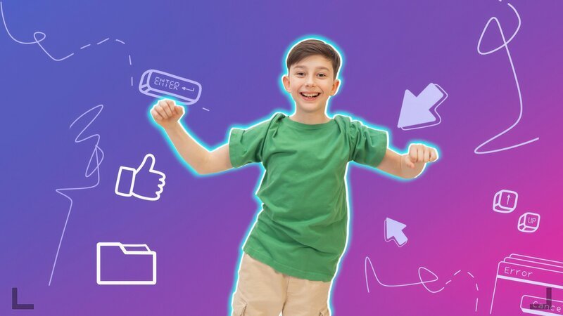 Bild: ORF/​Tower10