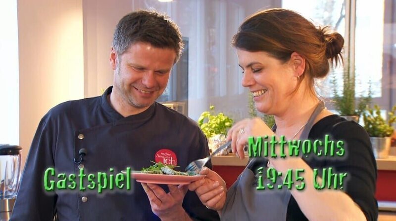 Bild: tv.gusto Bild: tv.gusto