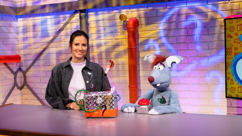 Bild: RTL