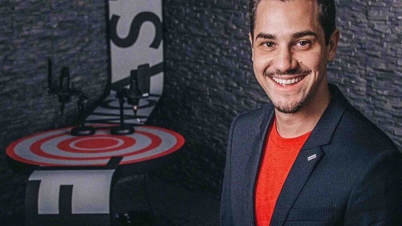 Bild: Star TV Bild: Star TV
