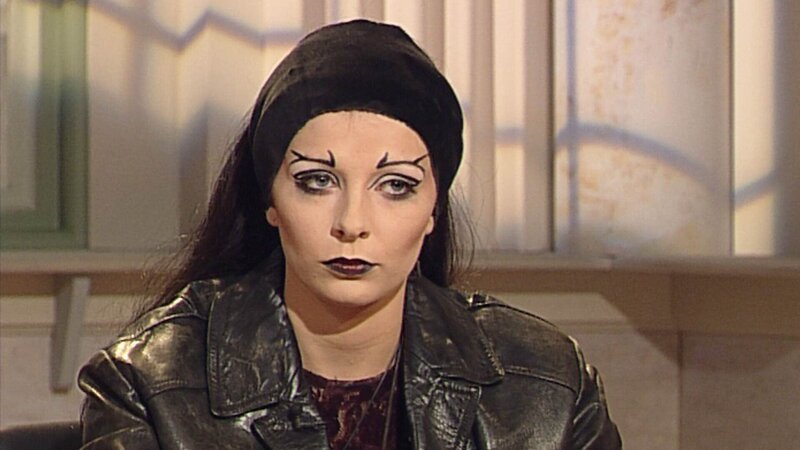 Bild: RTL Deutschland