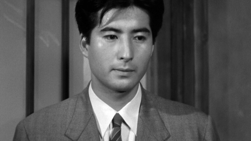  – Bild: Nikkatsu/​Tous droits réservés
