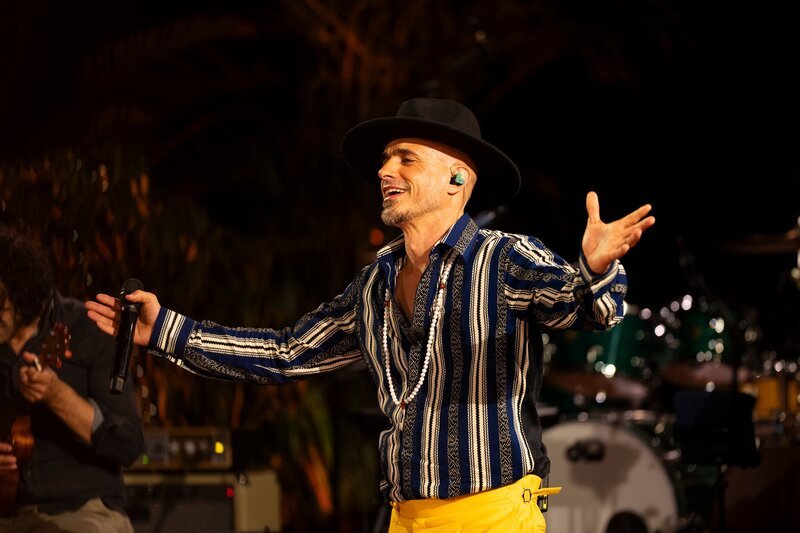 Dodo – Bild: CH Media