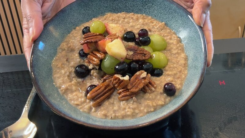 Bild: tv.gusto Bild: tv.gusto