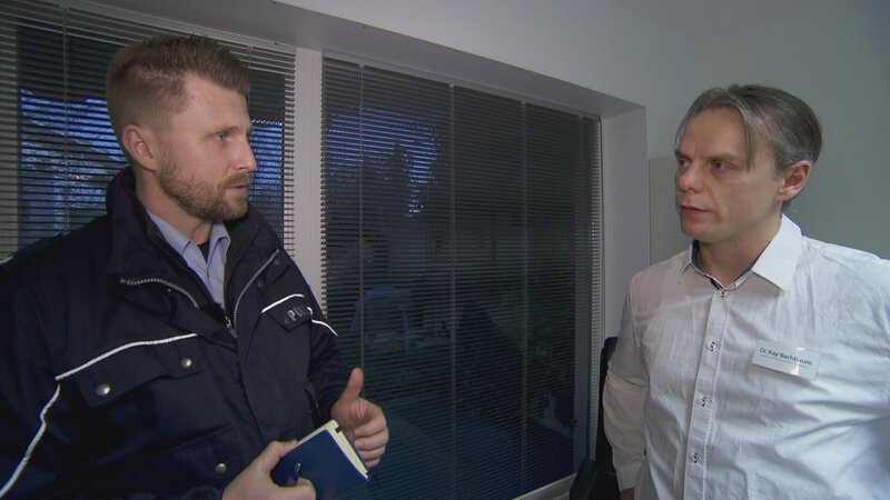 Bild: ProSiebenSat.1 Media SE