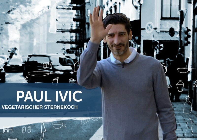 Bild: tv.gusto