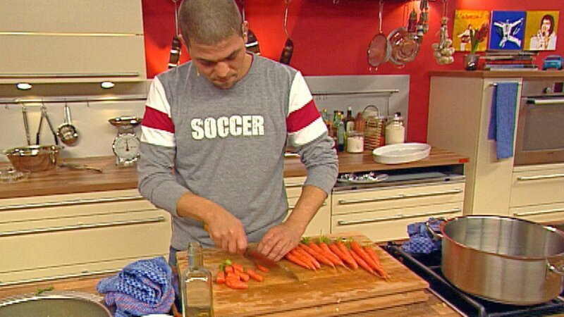 Bild: RTL