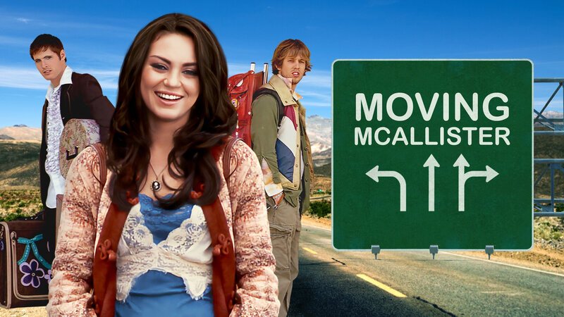 . – Bild: Watch 4 Movies . – Bild: Watch 4 Movies