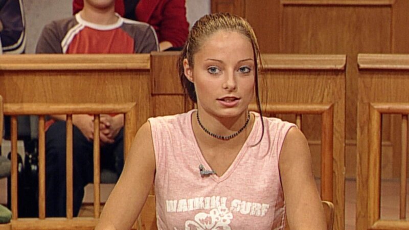 Bild: RTL Deutschland