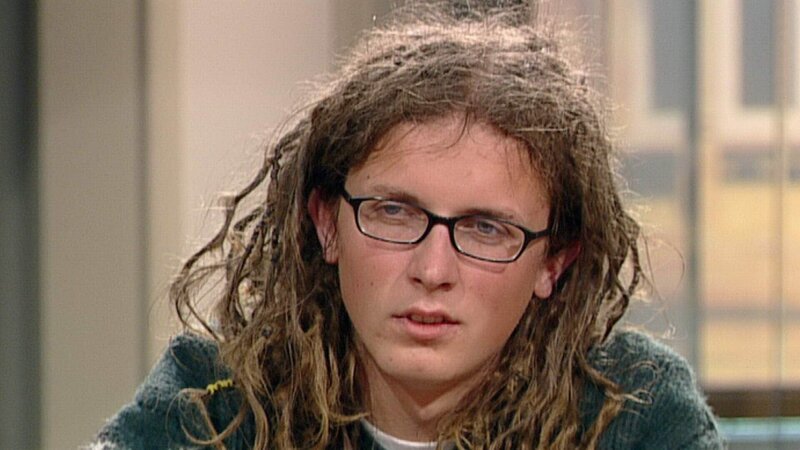 Bild: RTL Deutschland