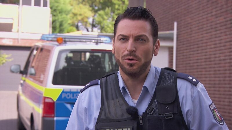 Bild: ProSiebenSat.1 Media SE