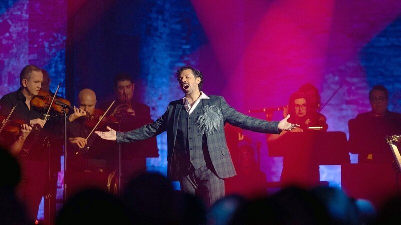  – Bild: Clemens Manser