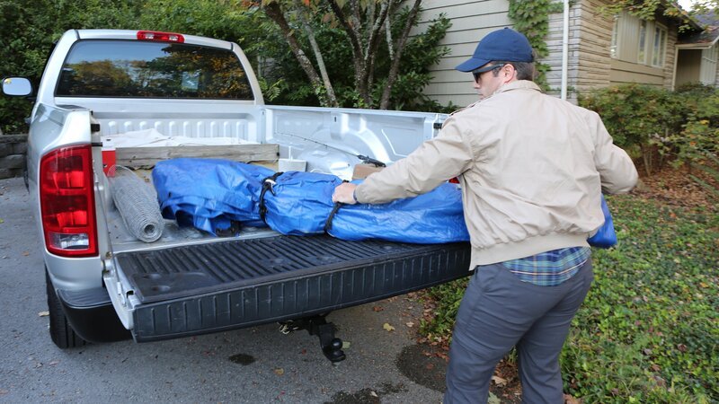 Bild: Jupiter Entertainment